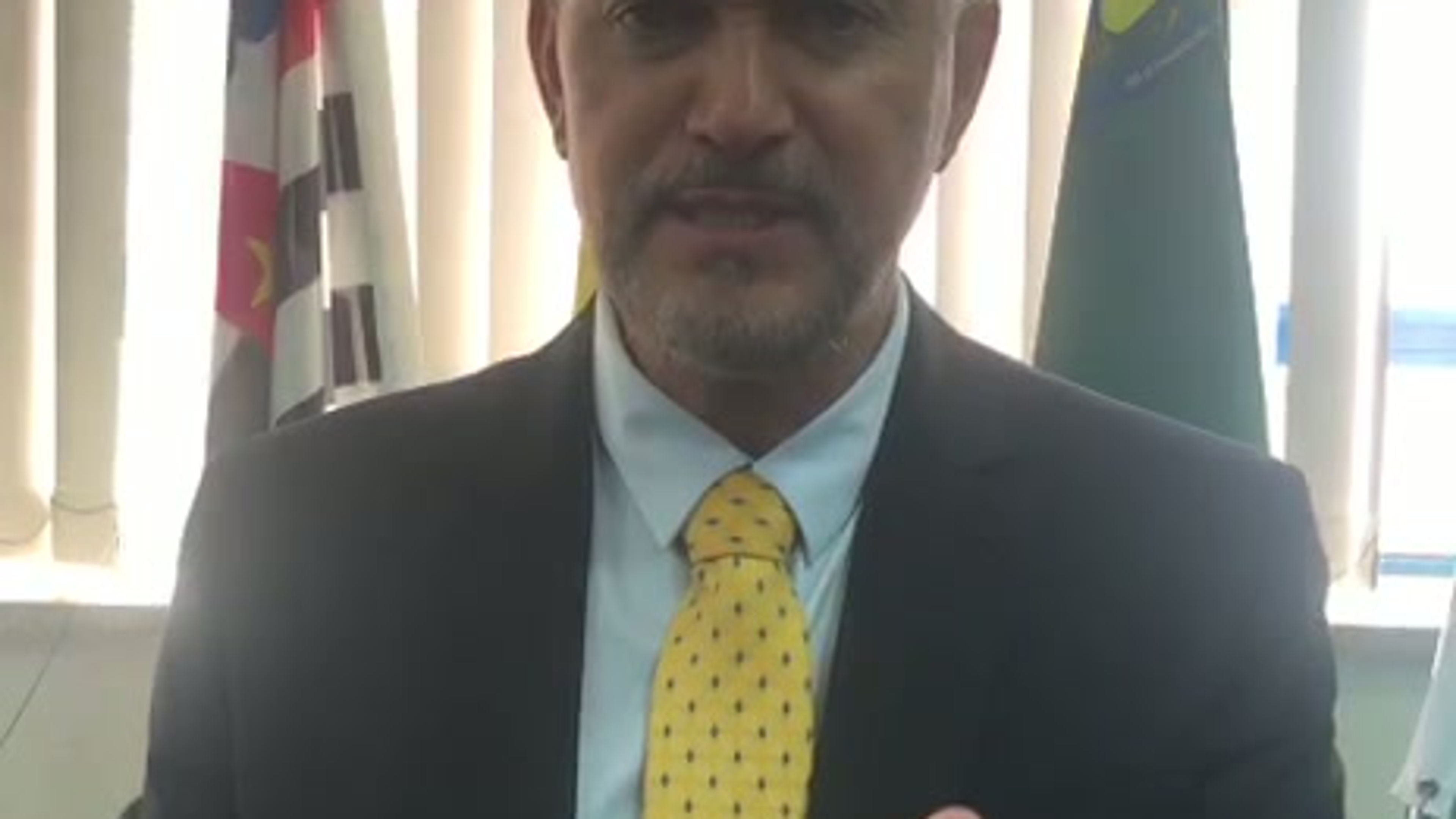 WhatsApp Video 2026-02-27 at 14.36.55